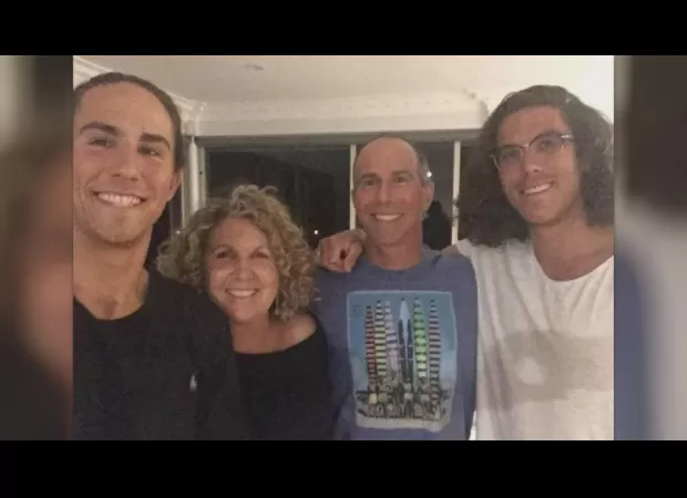 Mexican man on trial for killing Australian siblings.