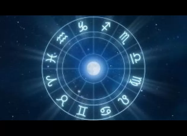 Cancer may struggle with new projects, while Gemini may have a lackluster day.