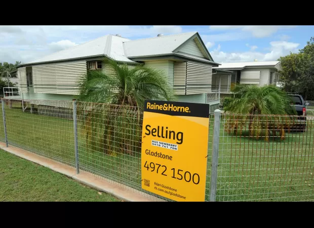 Using super funds for home deposits could result in a $1 trillion budget deficit.