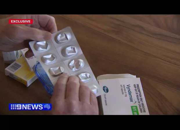 The price of two heart disease treatments that can save lives has been reduced.