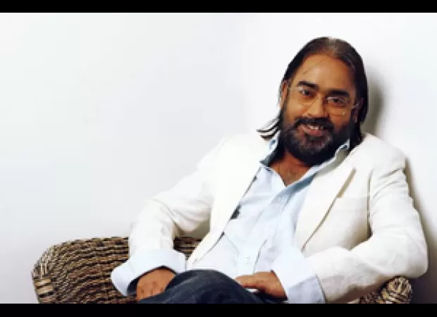 Funeral for filmmaker Sangeeth Sivan to take place in Mumbai.