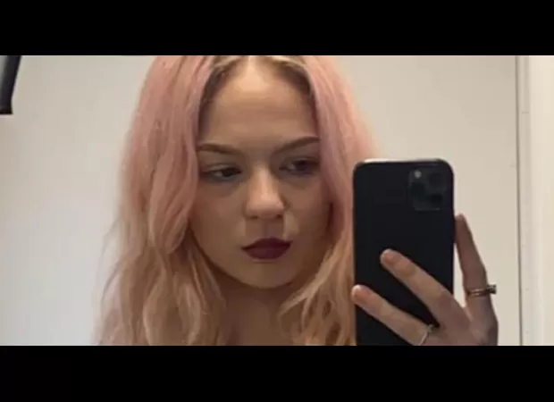 Missing 19-year-old found dead in park after search.