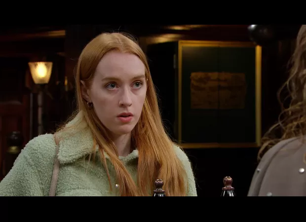 An actor from Emmerdale has secured a new job, shortly after leaving the show.