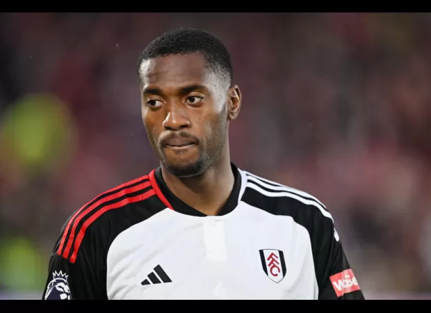 Former Man City player may have easier time joining Man Utd in upcoming transfer season