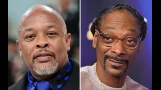 The Arizona Bowl partners with Gin & Juice By Dre and Snoop as their new sponsor.