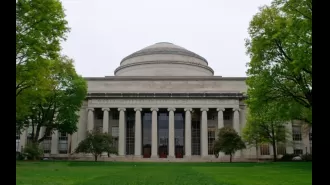 MIT removes DEI hiring requirements, claiming their inefficiency.