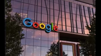 Google will provide financial support for a $1000 monthly income program in San Francisco for families.