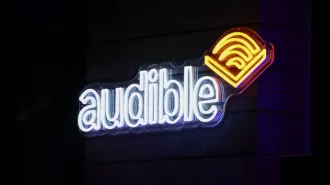 Audible's Business Attraction Program adds new minority-owned businesses.