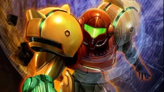 Gaming news: Speculation on release of Metroid Prime 4, concerns over Xbox shutdown, and issues with EA Play.