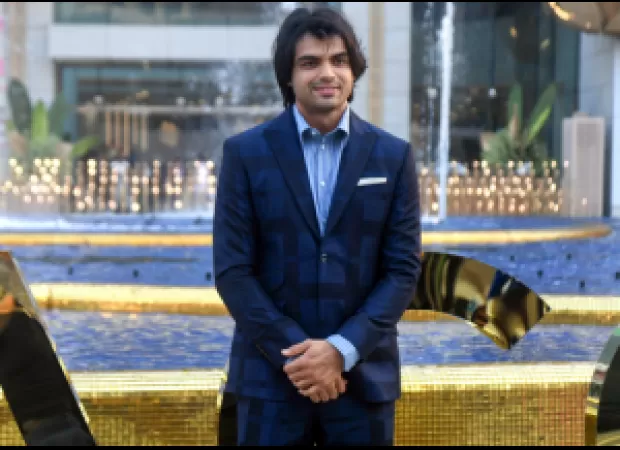 Neeraj Chopra believes that India has a strong chance of winning a medal in javelin at the Paris Olympics.