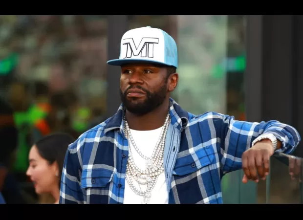 Boxer Floyd Mayweather is facing a lawsuit seeking over $3 million in damages for an alleged assault.