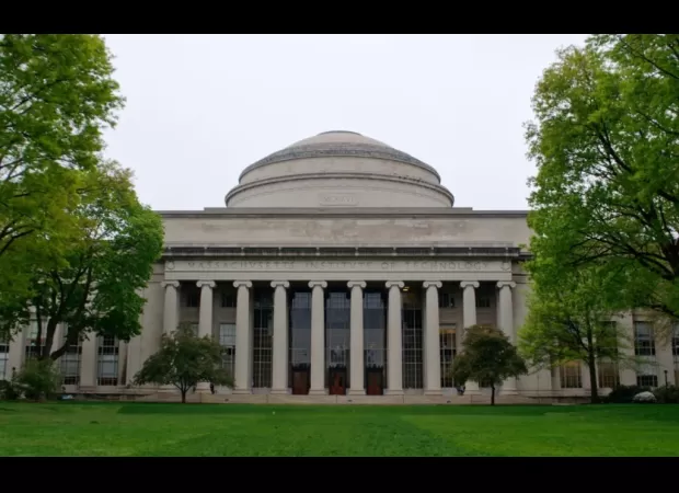 MIT removes DEI hiring requirements, claiming their inefficiency.