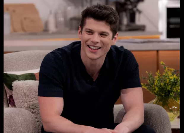 Learn about Lewis Cope, the actor who plays Nicky on Emmerdale, and his personal life outside of the show.