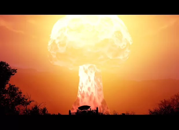 A fan of Fallout 76 destroyed Phil Spencer's in-game camp after learning about Xbox layoffs.