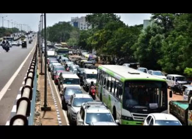 Photos of India's Odisha region showing daily life, landscapes, and cultural events.