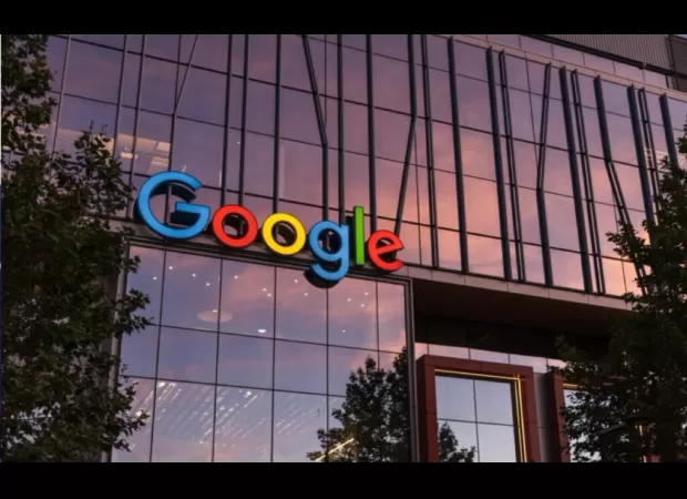 Google will provide financial support for a $1000 monthly income program in San Francisco for families.