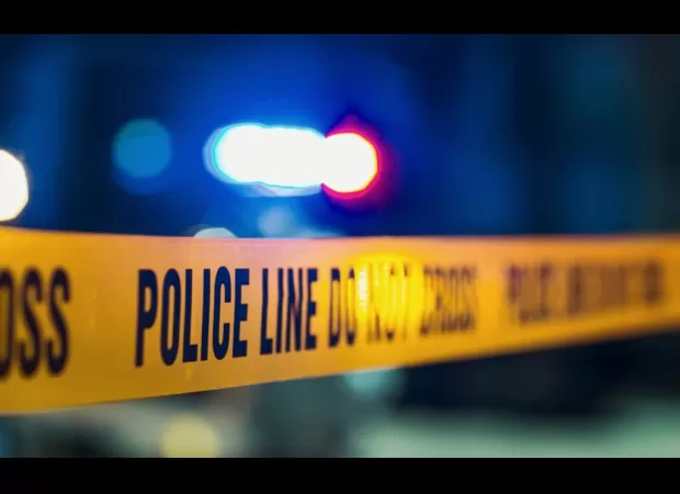 Black Air Force member fatally shot by Florida cops who were in the wrong apartment, according to lawyer.