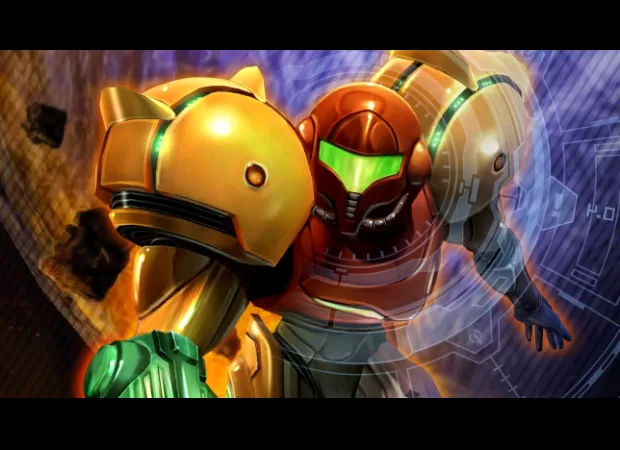 Gaming news: Speculation on release of Metroid Prime 4, concerns over Xbox shutdown, and issues with EA Play.