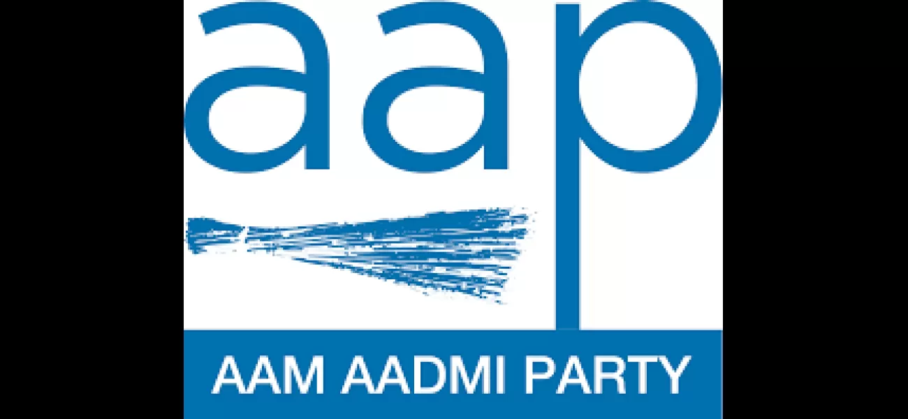 Winning interim bail means Kejriwal's fight for democracy is not over, and his release will bring transformative change for the country.