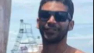 Police release new pictures as they continue search for missing diver after two years.