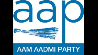 Winning interim bail means Kejriwal's fight for democracy is not over, and his release will bring transformative change for the country.
