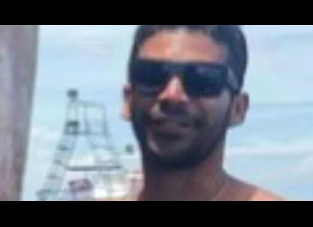 Police release new pictures as they continue search for missing diver after two years.