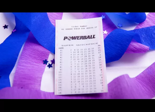 Powerball prize reaches $100 million.