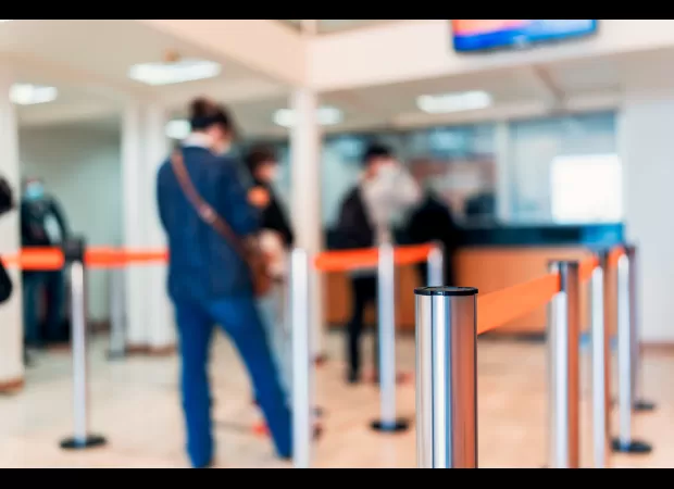 ANZ's decision to close a local branch sparks anger and is seen as a shocking lack of concern.