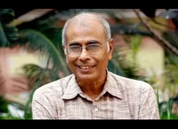 Two people receive life sentences while three are cleared of charges in the Dabholkar murder case.