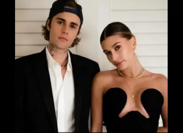 Justin Bieber and Hailey Bieber are going to have a baby soon.