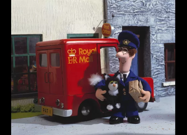 Nintendo fans are using shipping records to uncover secrets about the upcoming Switch 2.