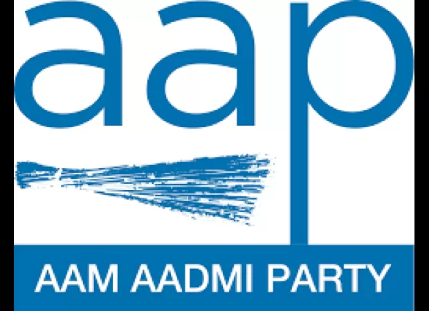 Winning interim bail means Kejriwal's fight for democracy is not over, and his release will bring transformative change for the country.
