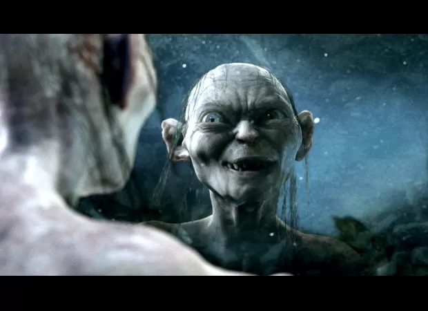 Fans are saying that Hollywood is lacking original ideas after news of a new Lord of the Rings movie.