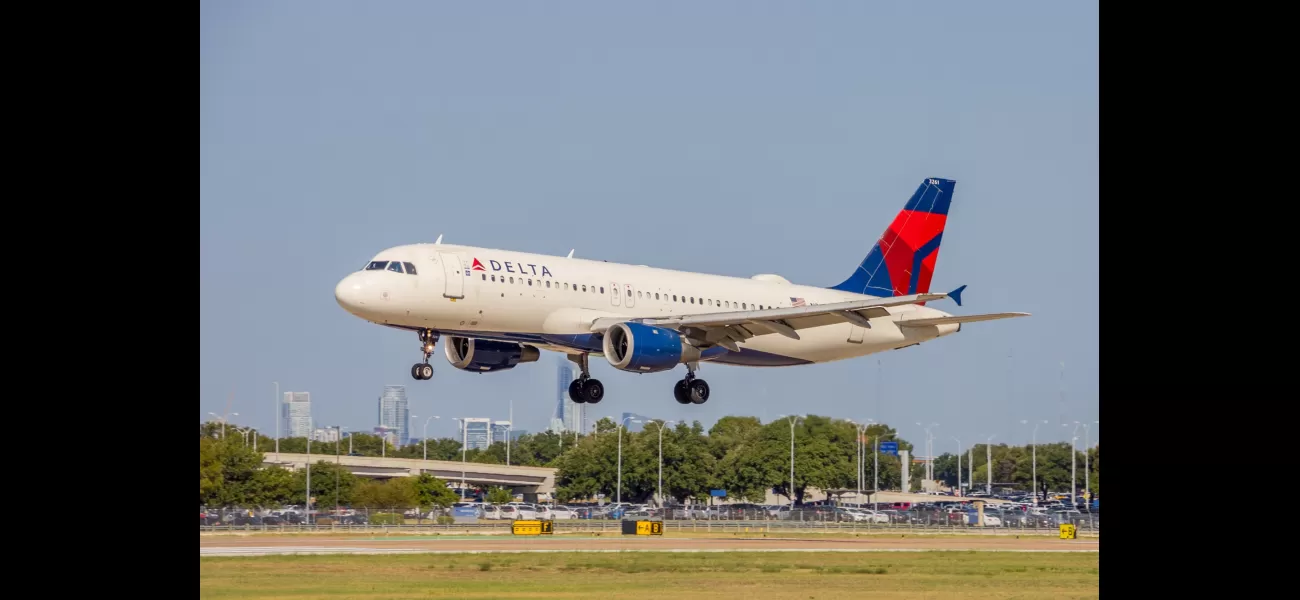 Mom violently abused her 2-year-old daughter on a plane.