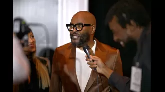 Ryan Cameron has agreed to a new contract with Urban One Atlanta and Reach Media, securing his spot on the airwaves for years to come.