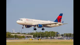 Mom violently abused her 2-year-old daughter on a plane.