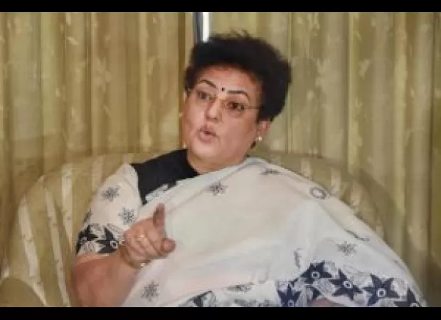 TMC alleges NCW plotted against them, commission claims women were coerced to withdraw allegations.