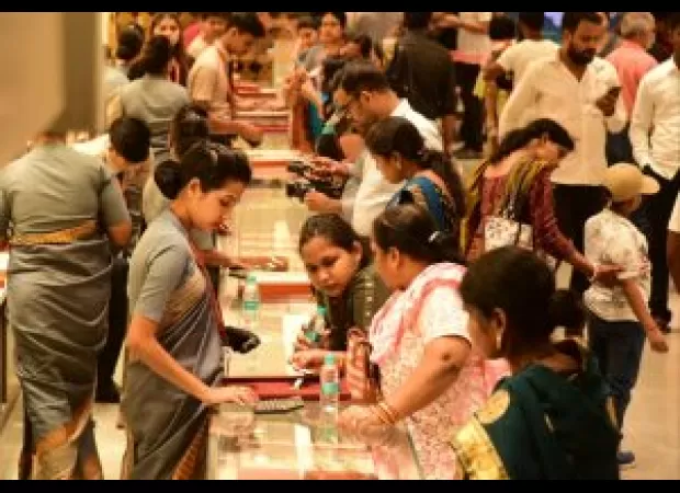 Images of Odisha that capture the essence of the state. 

Photos showcasing the beauty of Odisha.