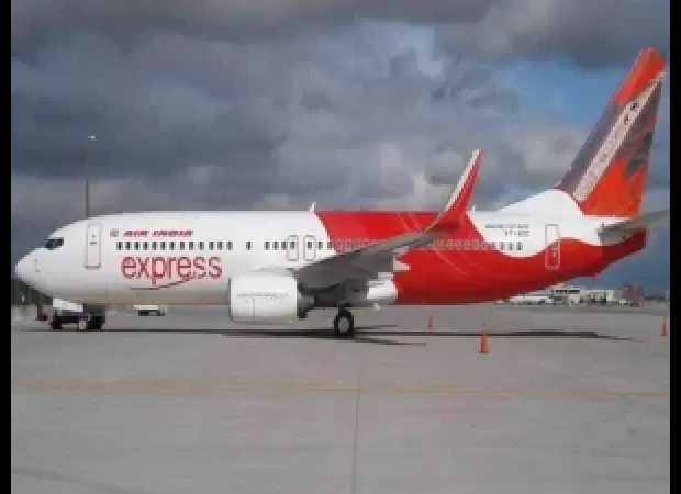 AI Express has cancelled 75 flights on Friday and anticipates regular operations to resume by Sunday, according to a spokesperson.