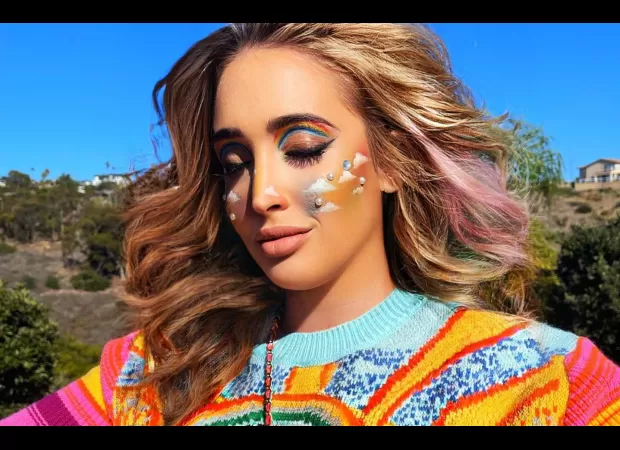 DJ Avicii’s ex-partner Emily Goldberg dies at 34, six years after Avicii’s death by suicide.