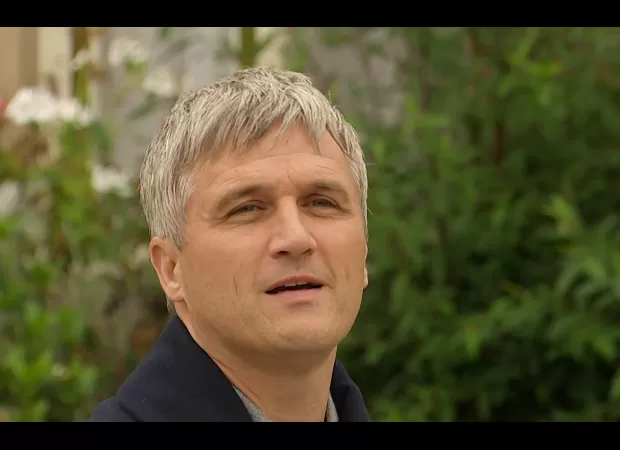 A murder threat emerges in Emmerdale as a resident plans to take revenge on a controversial neighbor.