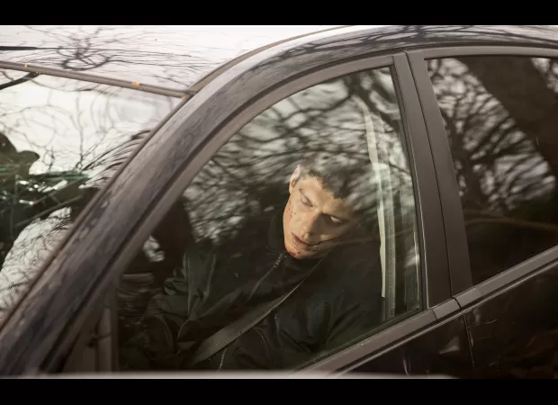 Emmerdale family devastated by potential death of important character in new spoiler video.