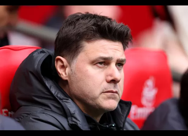 John Terry warns Chelsea owners about potential hiring of Mauricio Pochettino as manager.