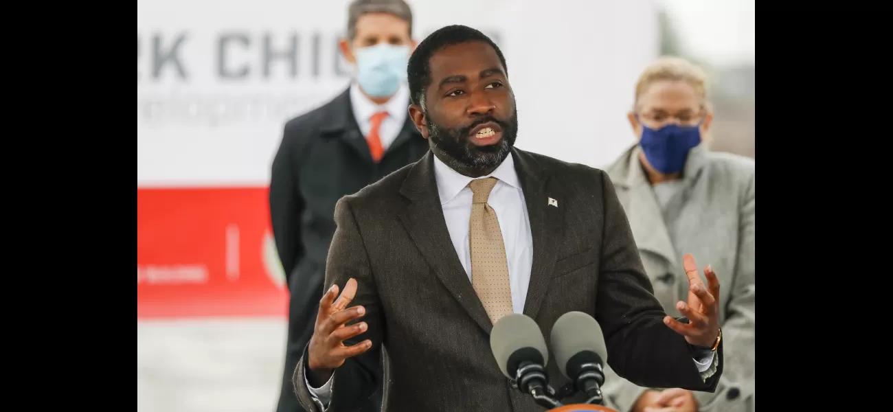 Illinois may soon ban 