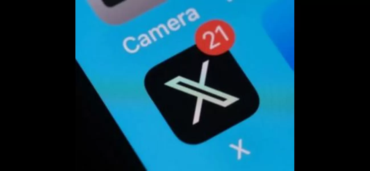 X took action against over 180,000 accounts in India last month for violating its policies.