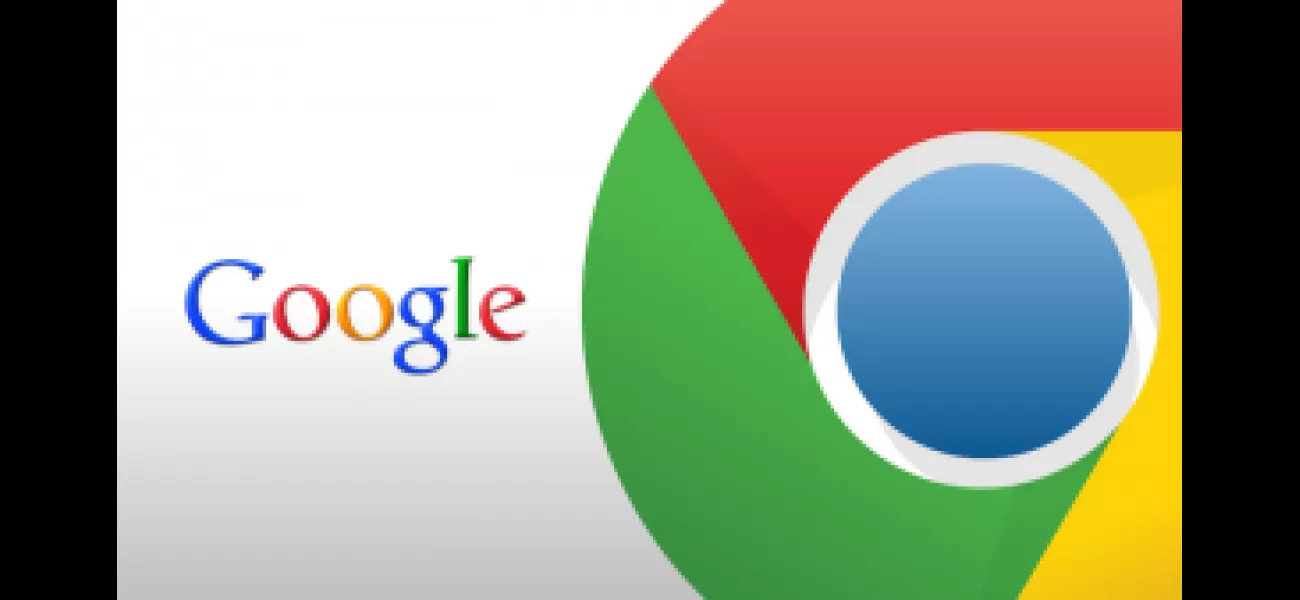 CERT-In has detected weaknesses in Apple iTunes and Google Chrome.