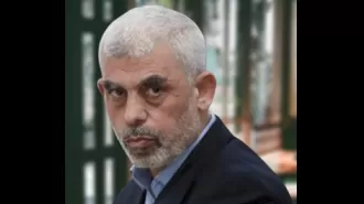 Reports refute Israeli army's claim that Hamas leader is in Rafah.