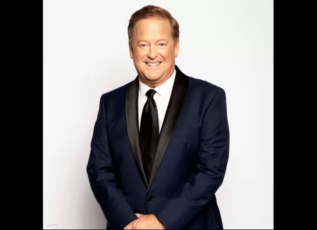 Sam Rubin, a correspondent, passed away at 64 years old in a sudden and unexpected manner.