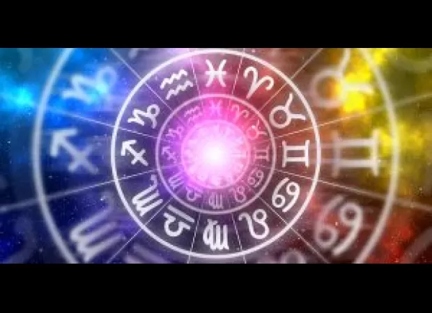 Today, Virgo may find a new love and Scorpio will be focused on their daily routine.