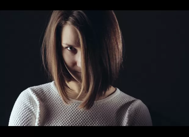 How to identify female psychopaths